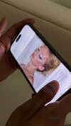 skylasanders Altpins Profile Picture