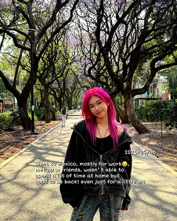 shulunc instagram image archive image