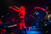 cannonstheband Altpins Profile Picture