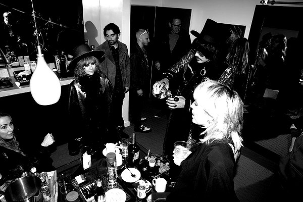 mileycyrus instagram image archive image