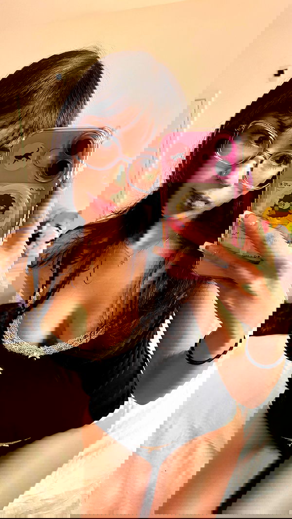 kyliekochii kyliekochii archive image