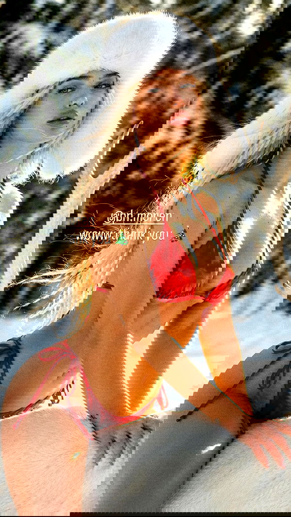 alexandramarianna alexandramarianna archive image