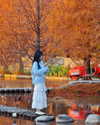 ____sy.02 Altpins Profile Picture