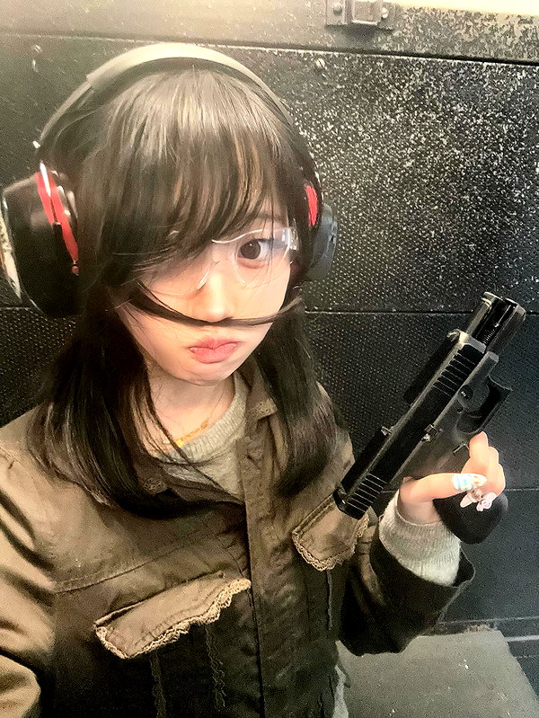 yuyuslivestreamdiary instagram image archive image