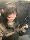 yuyuslivestreamdiary Altpins Profile Picture