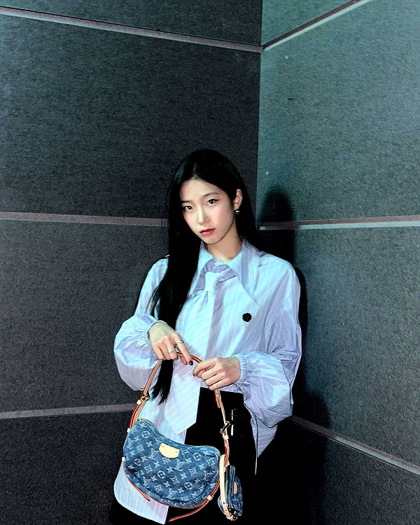 zuhazana instagram image archive image