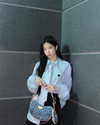 zuhazana Altpins Profile Picture