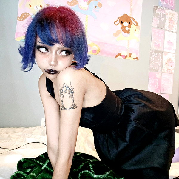 vanta.vinny instagram image archive image