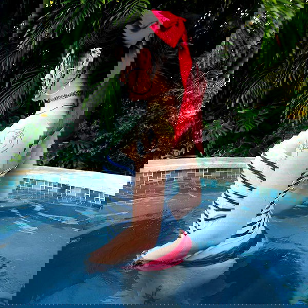 missnyxdawn missnyxdawn archive image