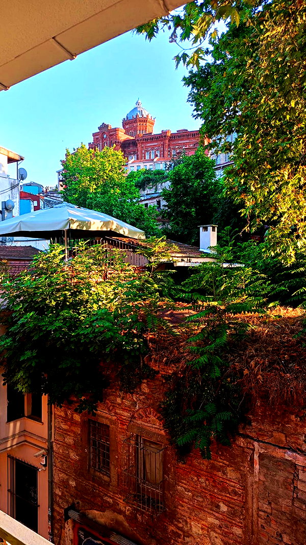 burcnaksu instagram image archive image