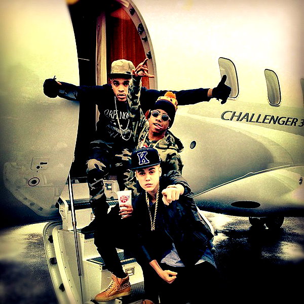 lilbieber instagram image archive image