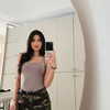 ratusfy_ Altpins Profile Picture