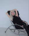 alien.hanna Altpins Profile Picture