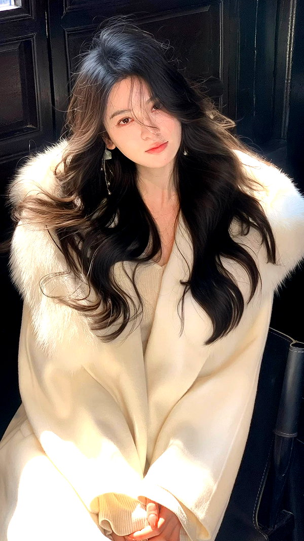 phuongthao.1109 instagram image archive image