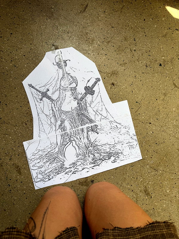 ar.bel instagram image archive image