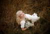 cyber.st4rz Altpins Profile Picture
