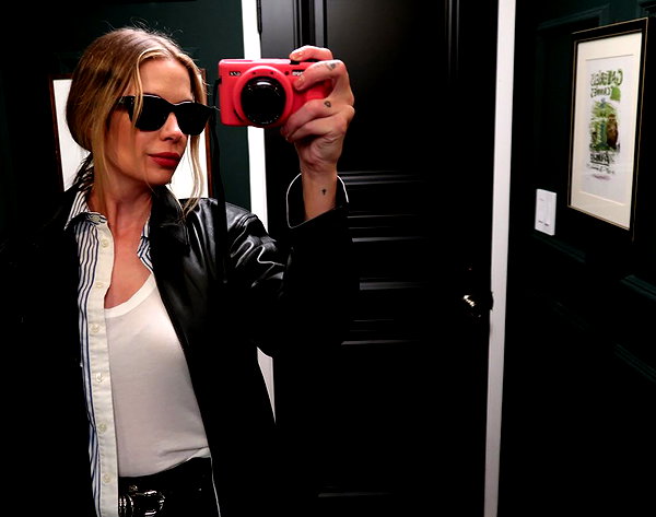 ashleybenson instagram image archive image