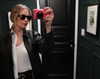 ashleybenson Altpins Profile Picture