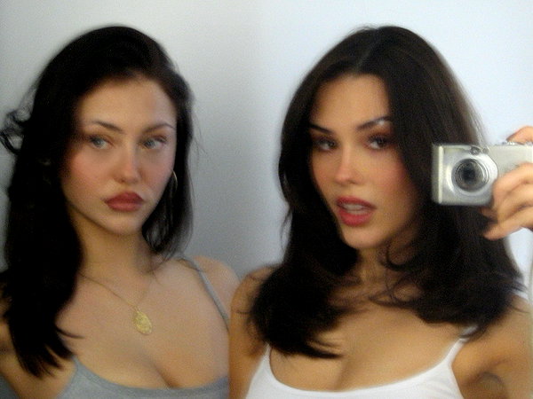 mariagabrielasantos instagram image archive image