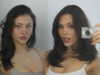 mariagabrielasantos Altpins Profile Picture