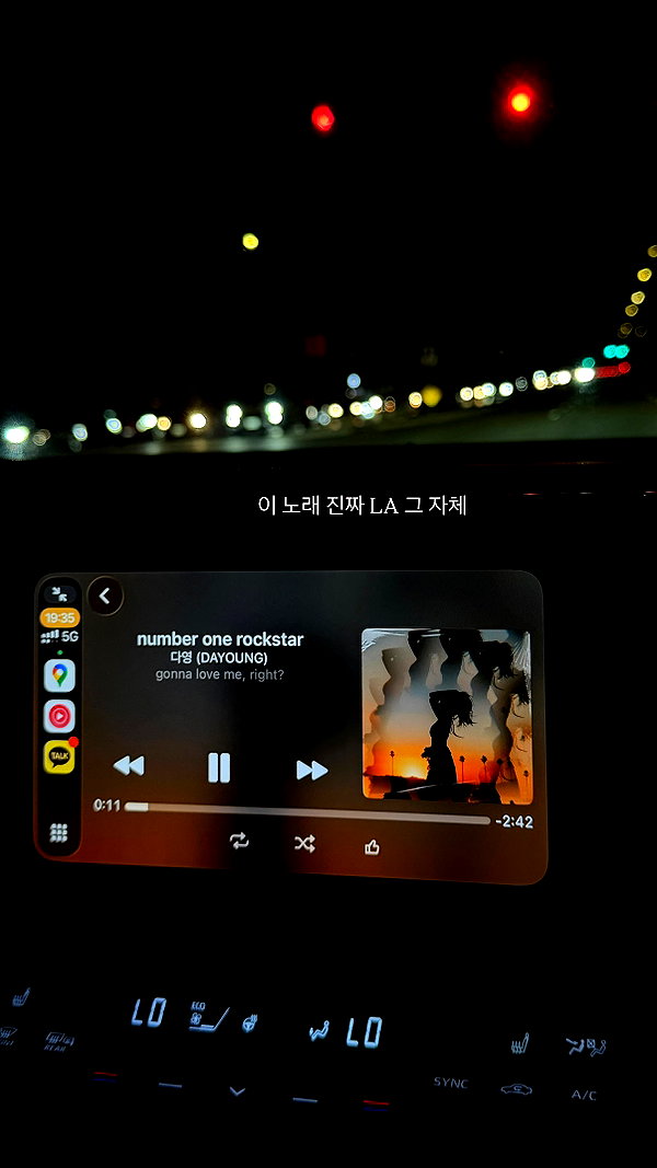 daxbin instagram image archive image