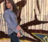 hellyeahma Altpins Profile Picture