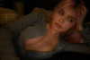 diakimeko Altpins Profile Picture