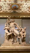 federica.piccinni Altpins Profile Picture