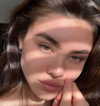 baddiesessence Altpins Profile Picture