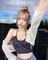 lai_931201 Altpins Profile Picture