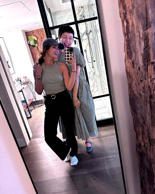 lucyhale instagram image archive image