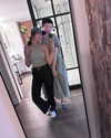 lucyhale Altpins Profile Picture