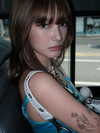 mmmuumil Altpins Profile Picture