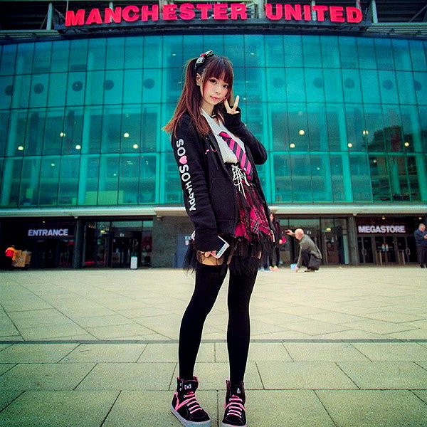 erokochiba instagram image archive image