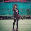 erokochiba Altpins Profile Picture