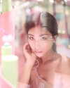 kelseydopegal Altpins Profile Picture