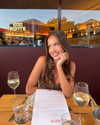isabellemathersx Altpins Profile Picture