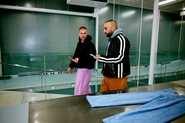 lilbieber instagram image archive image