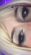 _urbaneva Altpins Profile Picture