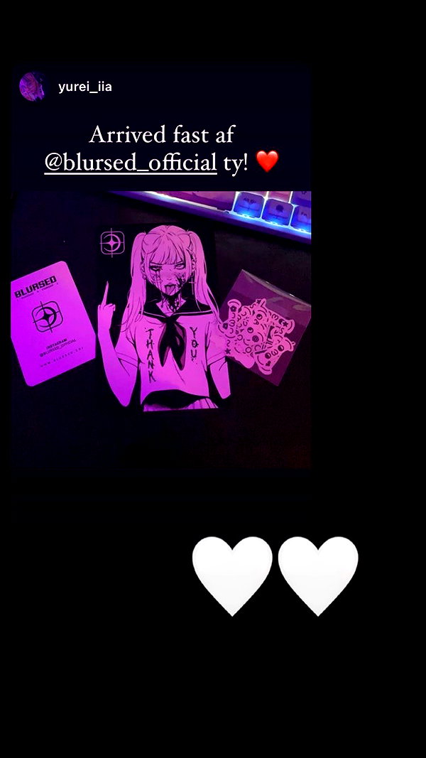 blursed.co instagram image archive image