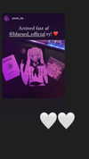 blursed.co Altpins Profile Picture