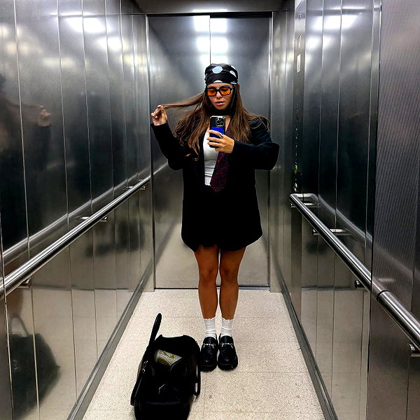 Archived image from @maarrrttttiiinna on Instagram