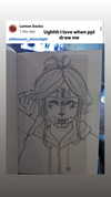 blossominmymoonlight Altpins Profile Picture