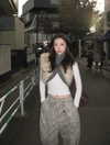 fair_mua Altpins Profile Picture