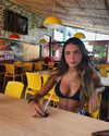 gabimfmoura Altpins Profile Picture