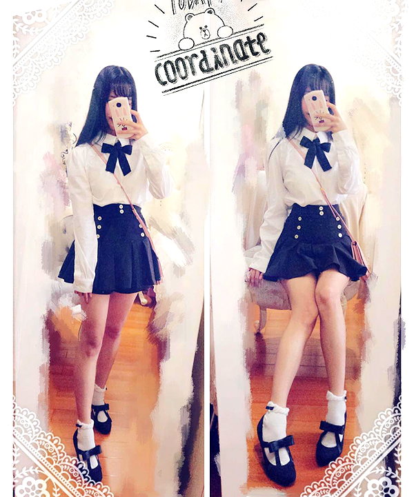 erokochiba instagram image archive image