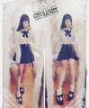 erokochiba Altpins Profile Picture
