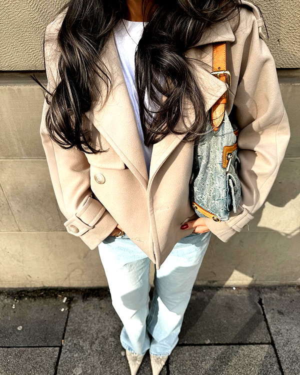 zoeliss instagram image archive image