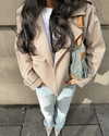 zoeliss Altpins Profile Picture