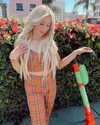 ellianawalmsley Altpins Profile Picture